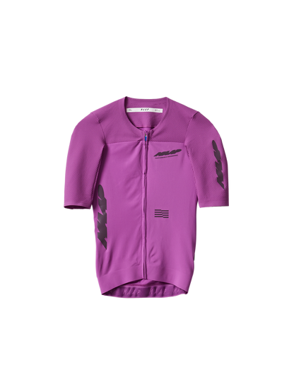 Women's Eclipse Pro Race Jersey