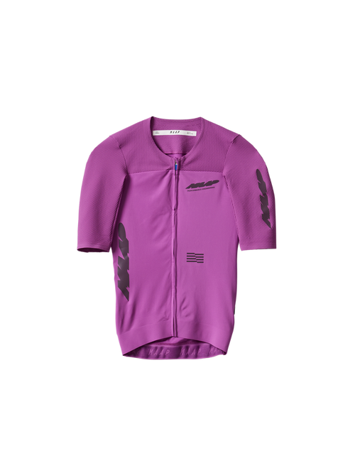 Women's Eclipse Pro Race Jersey