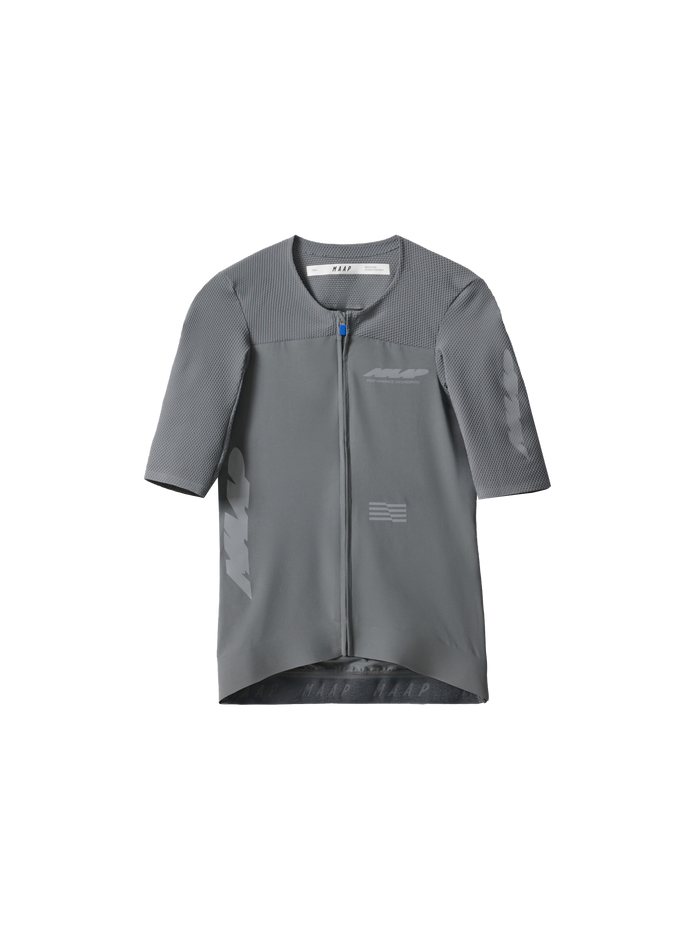 Women's Eclipse Pro Race Jersey