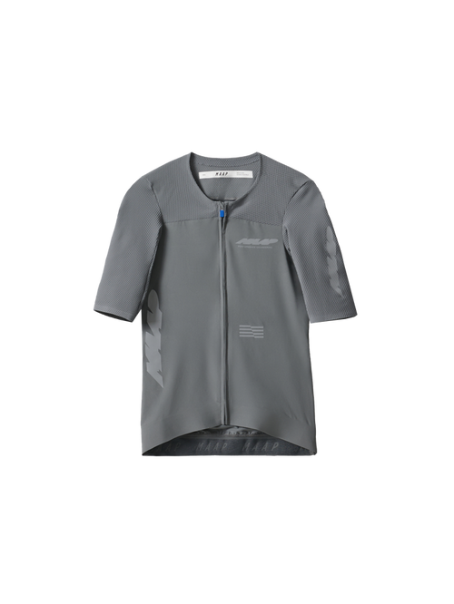Women's Eclipse Pro Race Jersey