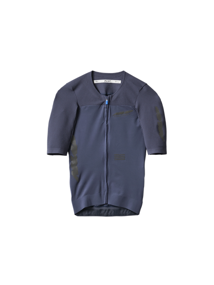 Women's Eclipse Pro Race Jersey