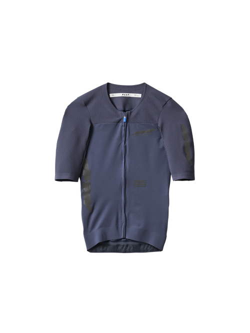 Women's Eclipse Pro Race Jersey