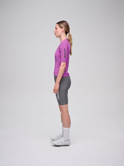 Women's Eclipse Pro Race Jersey
