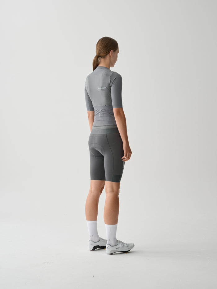 Women's Eclipse Pro Race Jersey