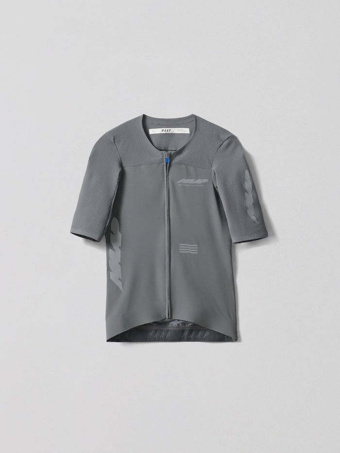 Women's Eclipse Pro Race Jersey