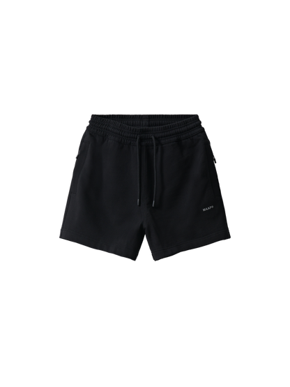Women's Essentials Sweat Short