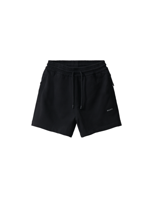 Women's Essentials Sweat Short