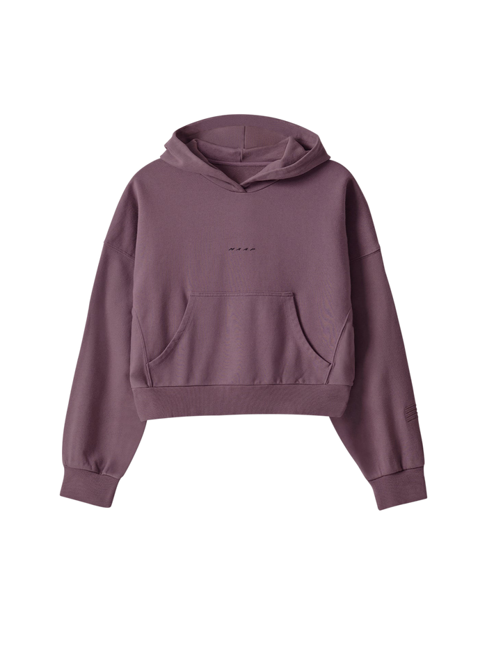 Women's Evade Hoodie