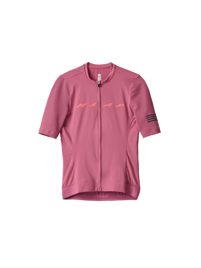 Women's Evade Pro Base Jersey 2.0