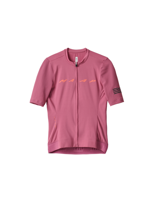 Women's Evade Pro Base Jersey 2.0