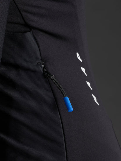 Women's Evade Pro Base Jersey 2.0