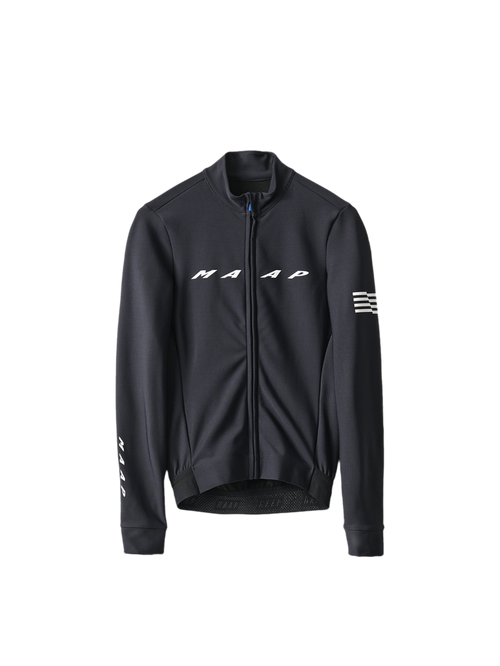 Women's Evade Thermal LS Jersey 2.0