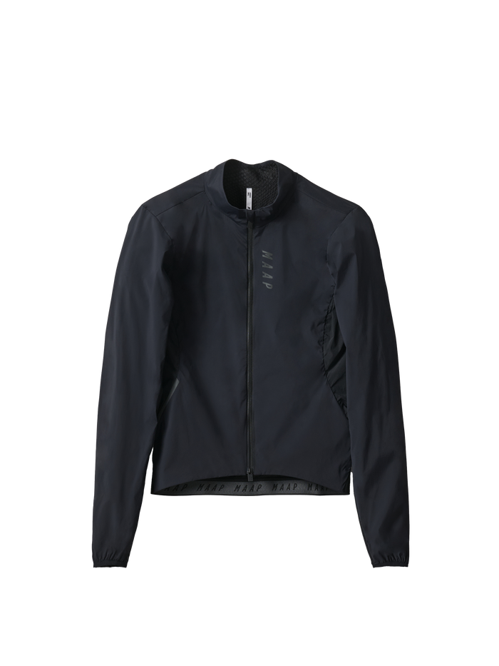 Women's Flow Insulated Jacket