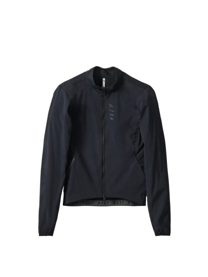 Women's Flow Insulated Jacket
