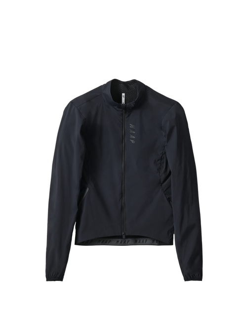 Women's Flow Insulated Jacket