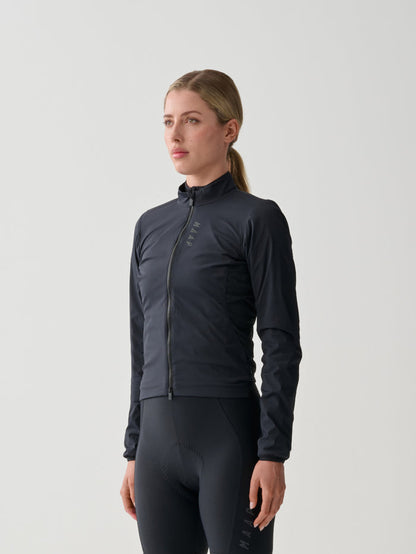 Women's Flow Insulated Jacket