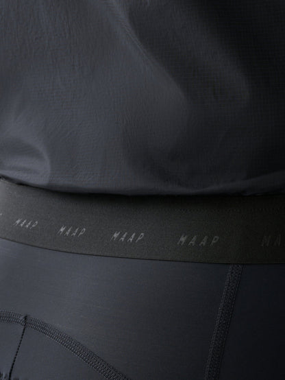 Women's Flow Insulated Jacket
