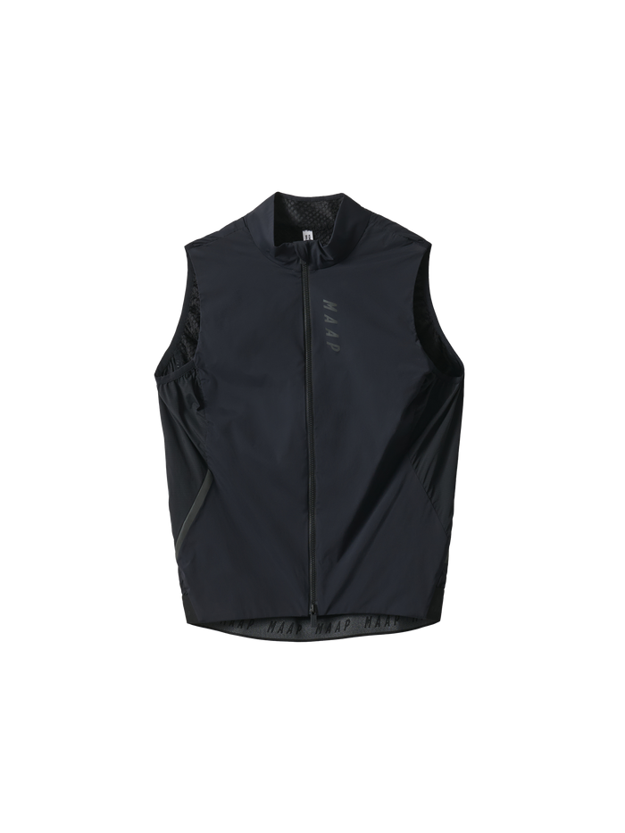 Women's Flow Insulated Vest
