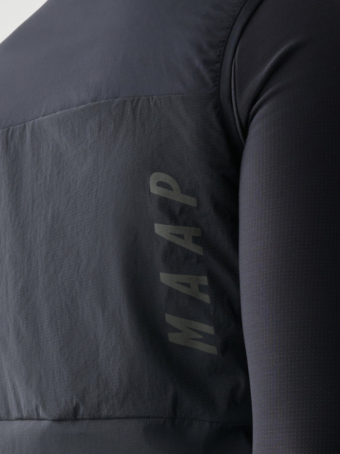 Women's Flow Insulated Vest
