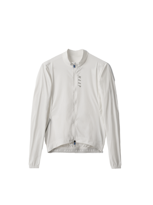 Women's Flow Jacket