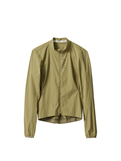 Women's Flow Jacket