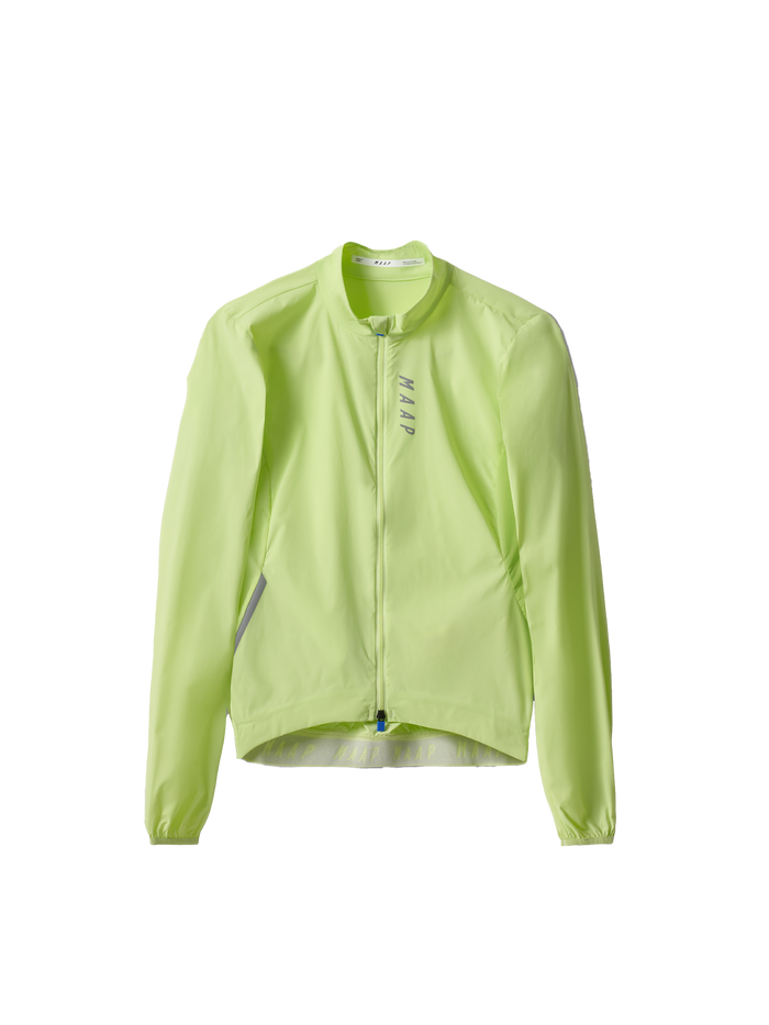 Women's Flow Jacket