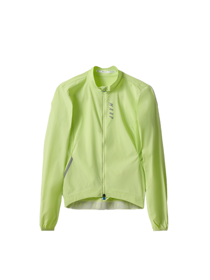 Women's Flow Jacket