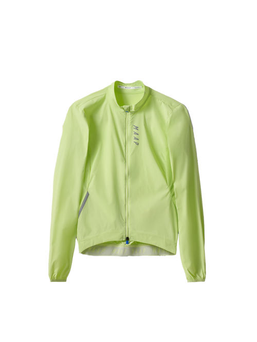 Women's Flow Jacket