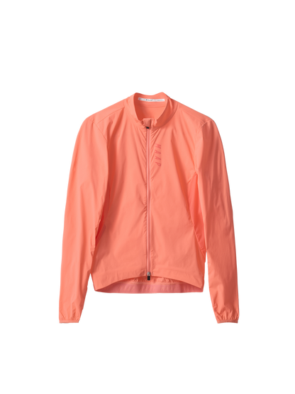Women's Flow Jacket