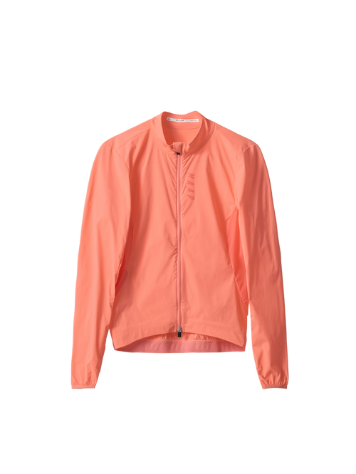 Women's Flow Jacket