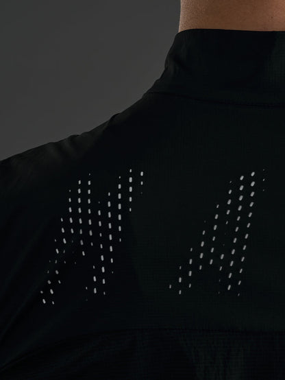 Women's Flow Jacket