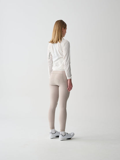 Women's Flow Jacket