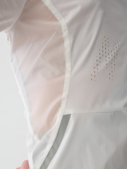 Women's Flow Jacket