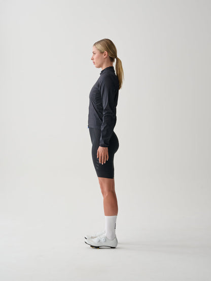 Women's Flow Jacket