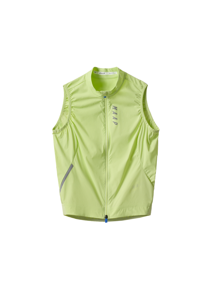 Women's Flow Vest