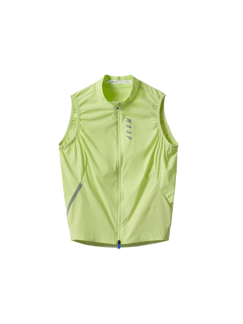 Women's Flow Vest
