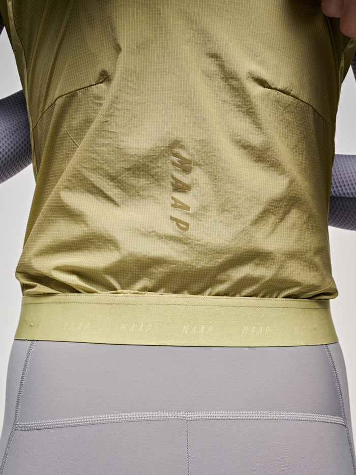 Women's Flow Vest