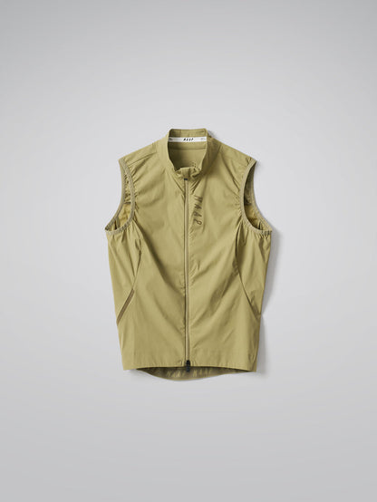 Women's Flow Vest