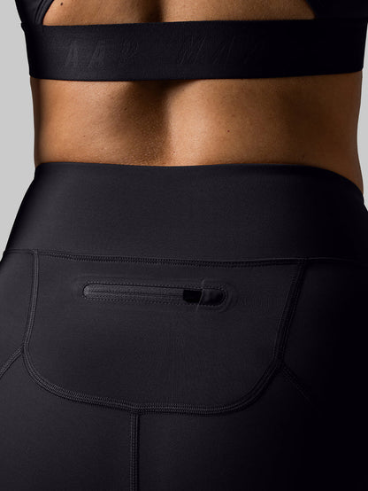 Women's Sequence Short