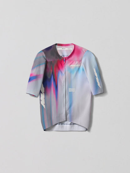 Women's Solar Pro Race Jersey