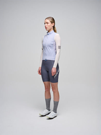 Women's TEAM Flow+ Vest