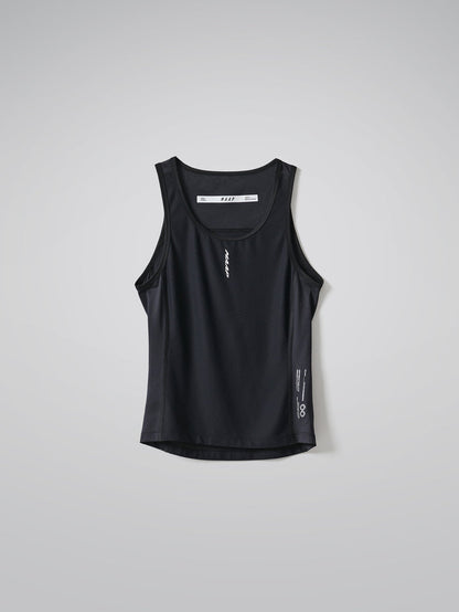 Women's Team Mesh Base Layer