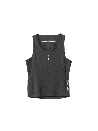 Women's Team Midweight Base Layer