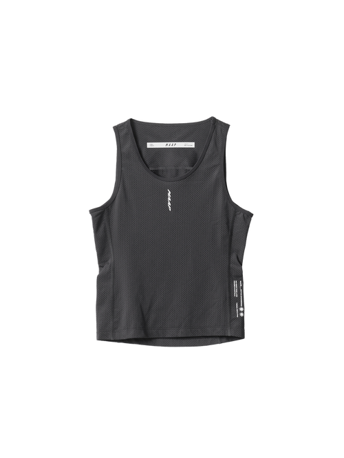 Women's Team Midweight Base Layer