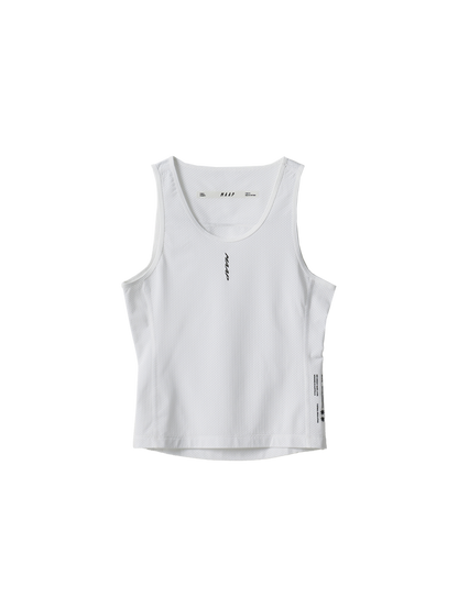 Women's Team Midweight Base Layer