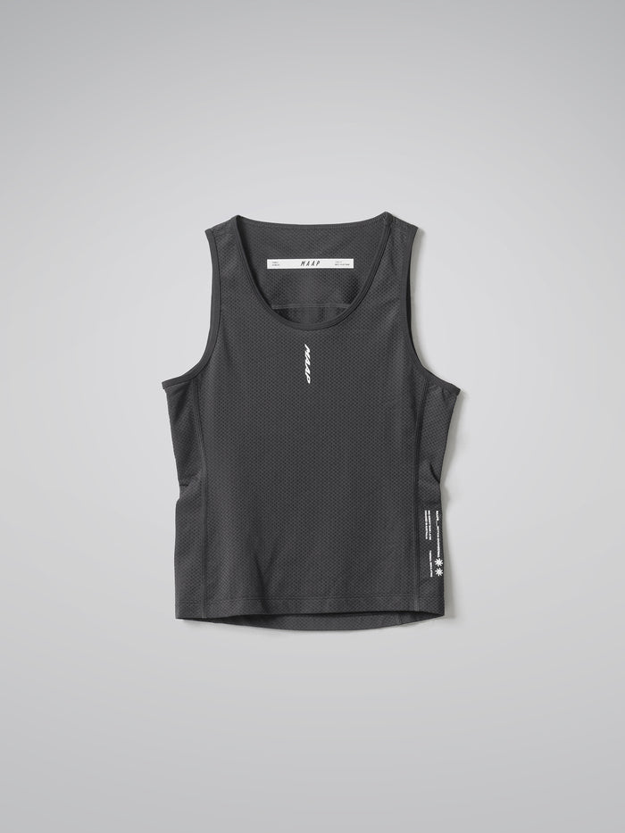 Women's Team Midweight Base Layer