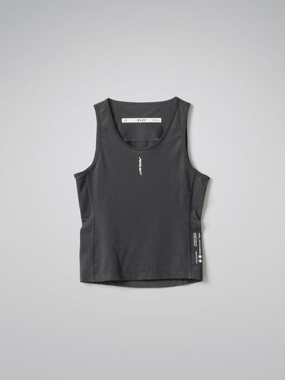 Women's Team Midweight Base Layer
