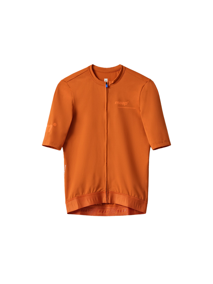 Women's Training Jersey