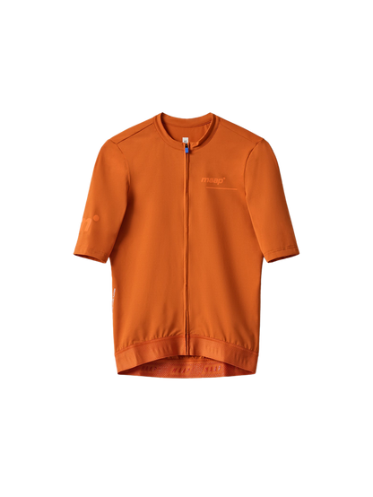 Women's Training Jersey