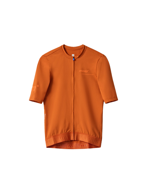 Women's Training Jersey